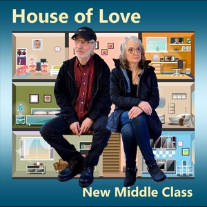 House of Love (Explicit)