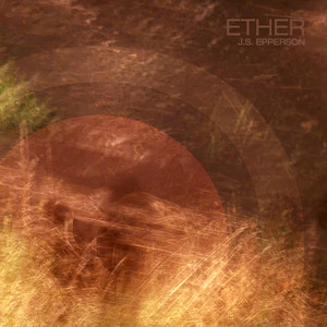 Ether