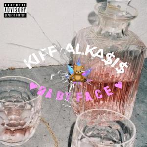 Pink Link(feat. Mel BabyFace) (Explicit)