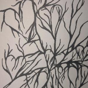 cactus heart(feat. AncrNotokay)