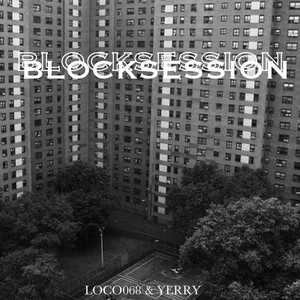 Blocksession (Explicit)