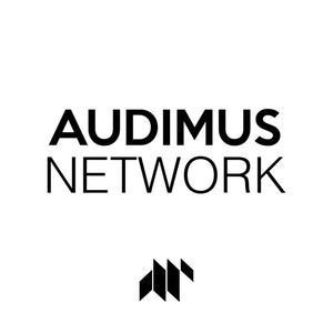 Sour Candy(with KLYCHKEY)