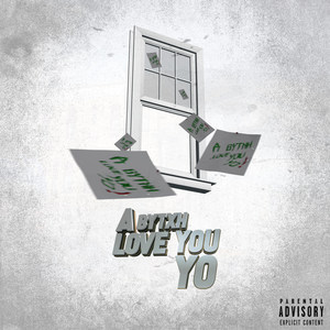 Flavor Flave(Bonus Track) (Explicit)