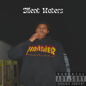 Silent Waters (Extended Mix|Explicit)