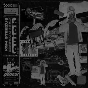 Quick (Explicit)