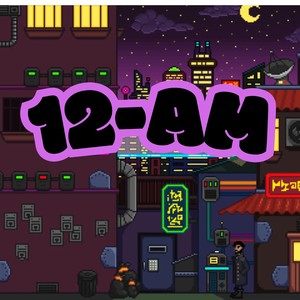 12-AM