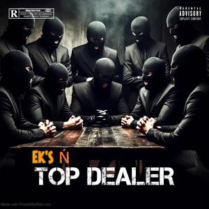 Ek'$ ń TOP DEALER (Explicit)