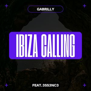 Ibiza Calling