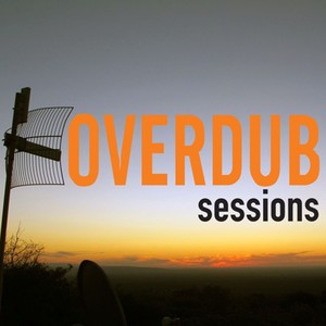 Overdub Sessions