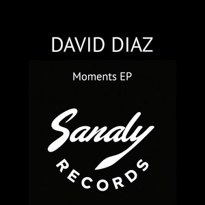 Moments (Original Vocal Mix)