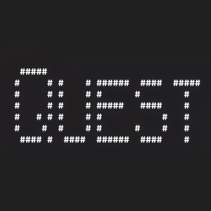 Episode 3 (Heroes and Villains)