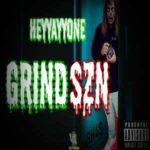 ChopSticks (feat. YoungKingg & CTM Frosty) (Explicit)