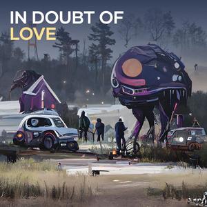 In Doubt of Love