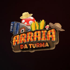 Arraia Da Turma Do Marcos Yowa (feat. Dj 2k do taquaril)