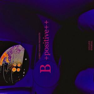 GAME ELITE (Explicit)