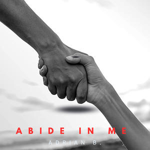 Abide In Me