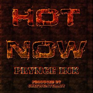 HOT NOW (Explicit)