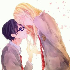 拥抱 (磁性男音版)