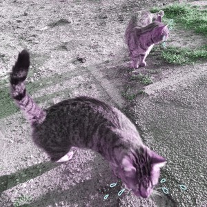 Сльоза (hellasensible Remix)