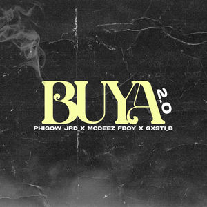 Buya 2.0