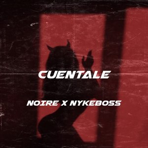 Cunetale (Explicit)