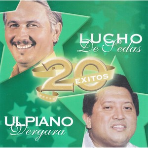 Los Invito al Festival