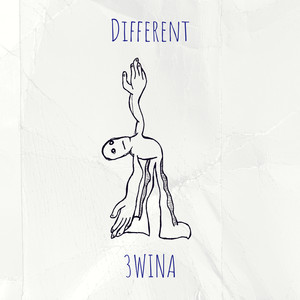 Different (Explicit)