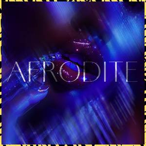 Afrodite (Explicit)