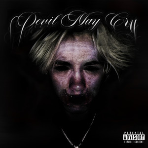 Drako B*tch (Explicit)