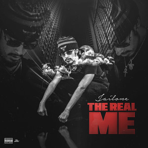 The Real Me (Explicit)