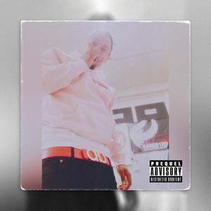 No More Parties(Freestyle) (Explicit)