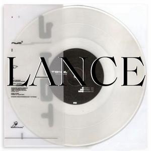 LANCE (Explicit)
