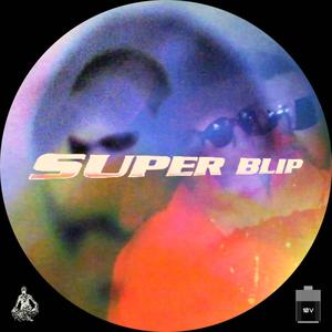 SUPERBLIP FREESTYLE