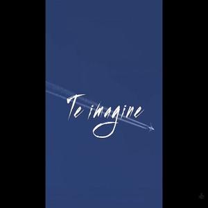 Te imagine (feat. NikoelAs, Jumaika & Yvng rizzi) (Explicit)