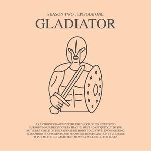 Gladiator