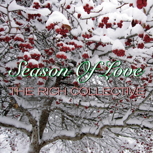 Season of Love