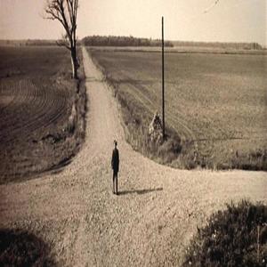 Crossroads (Explicit)