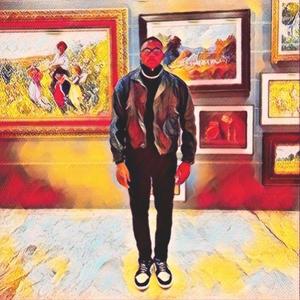 I bet you cant (feat. John Agim) [Explicit]