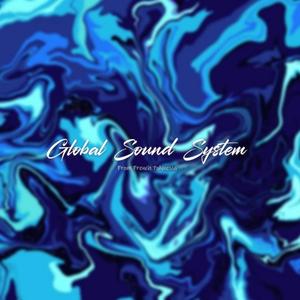 Lova (feat. MOONJAH)