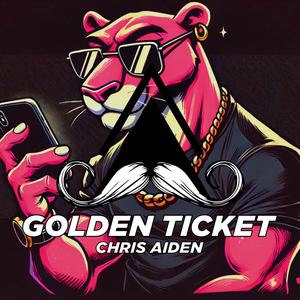 Golden Ticket (Radio-Edit)