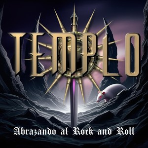 Abrazando al Rock and Roll