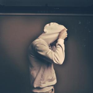 Knax (feat. curlz) (Explicit)