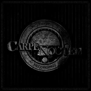 Carpe Noctem EP