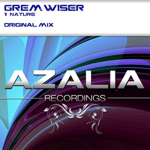 1 Nature (Original Mix)