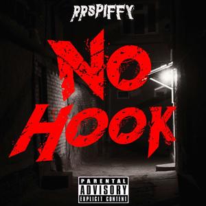 No Hook (Explicit)