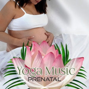 Yoga Music – Prenatal – Prenatal Yoga, Yoga Meditation, Relaxation Music, Pilates, Vinyasa Yoga, Hatha Yoga, Power Yoga, New Age