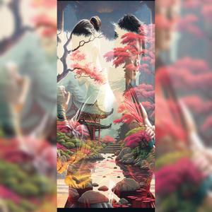 Miley (feat. Chico Banks) (Explicit)