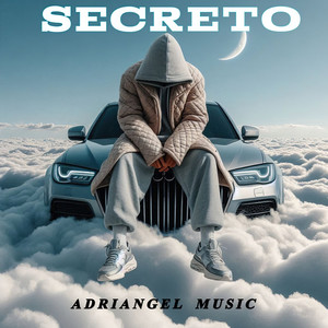 Secreto (En Vivo)