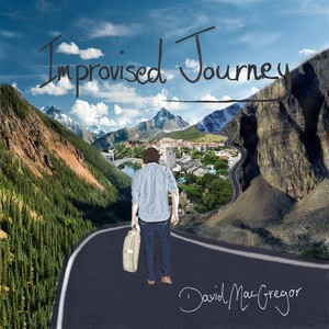 Improvised Journey