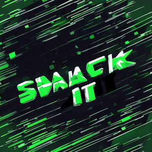Smack It